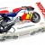 1/12 Tamiya Honda NSR500 (1984) 14121